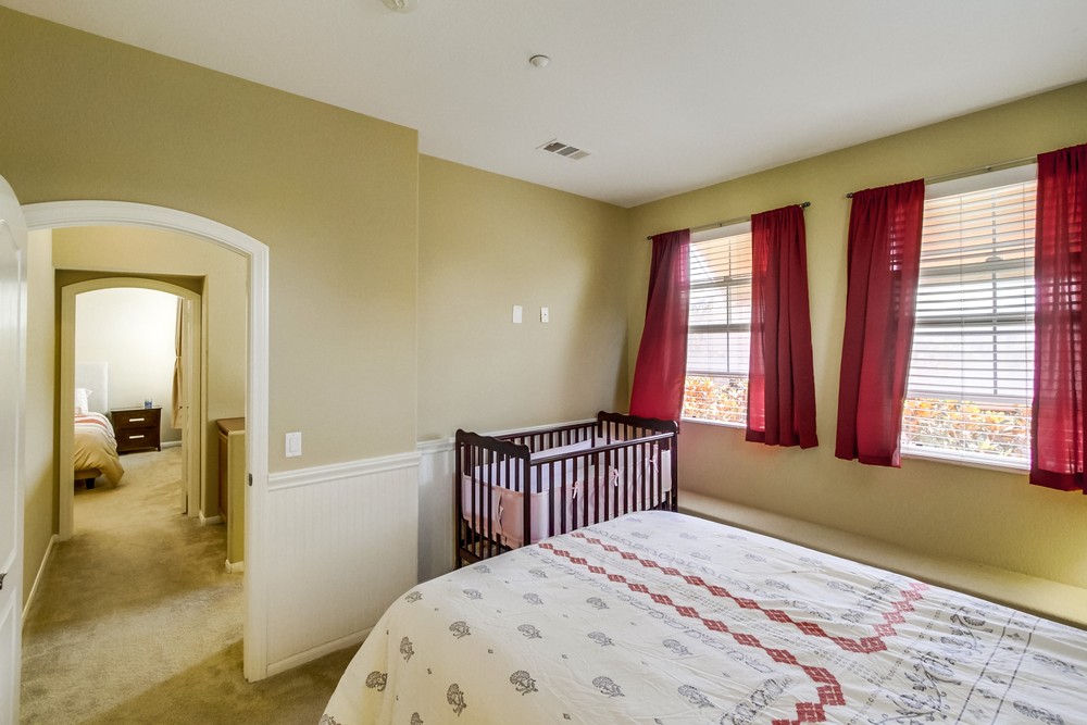 Virtual tour photo 27 of 37 for 2680 Villas Way