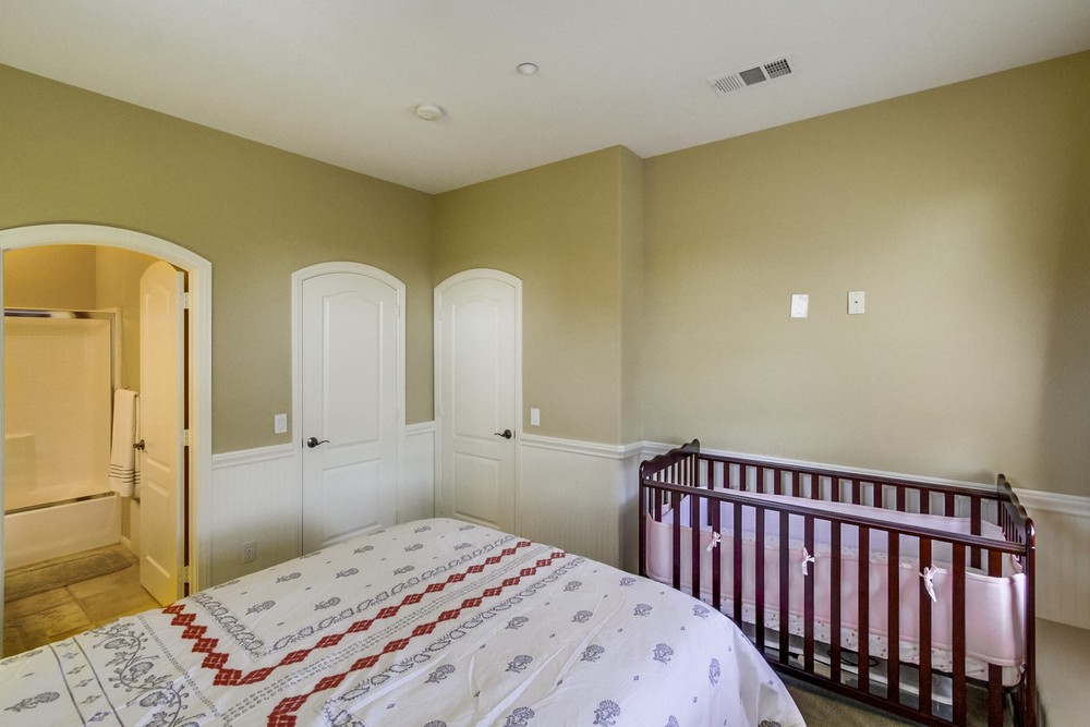 Virtual tour photo 29 of 37 for 2680 Villas Way
