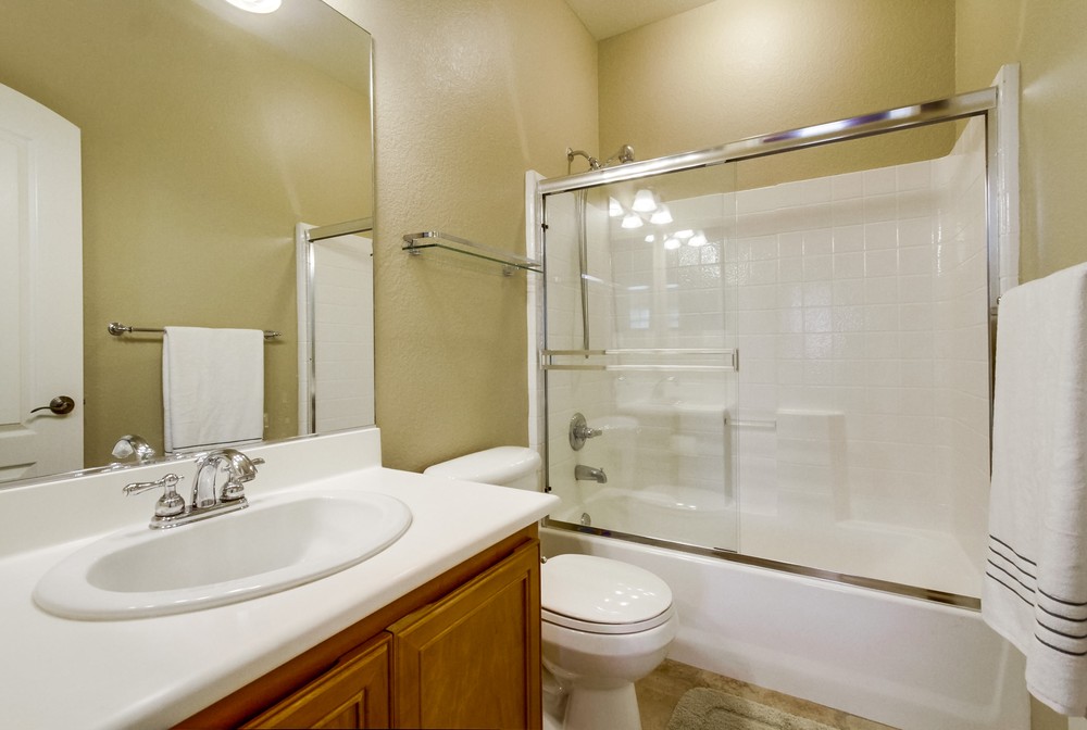 Virtual tour photo 30 of 37 for 2680 Villas Way