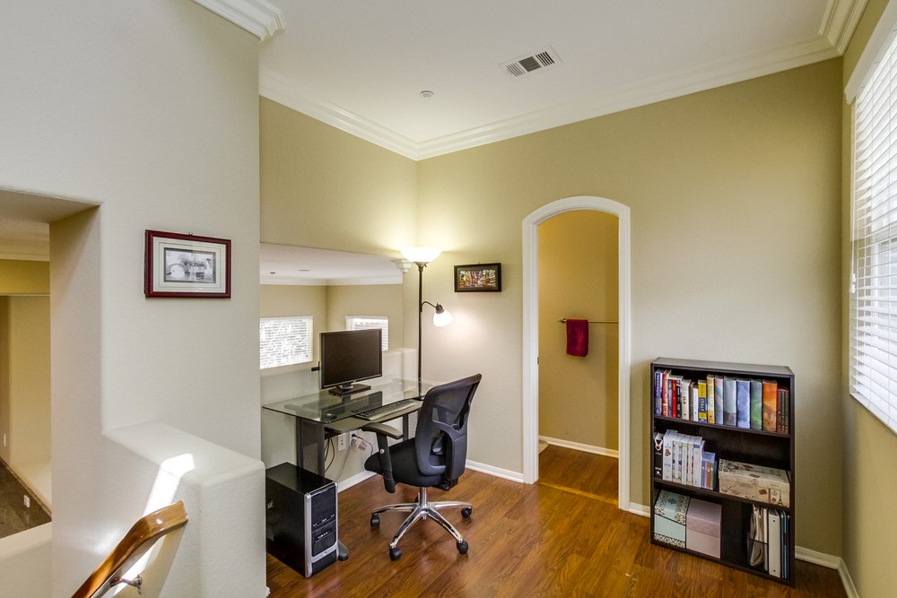 Virtual tour photo 31 of 37 for 2680 Villas Way