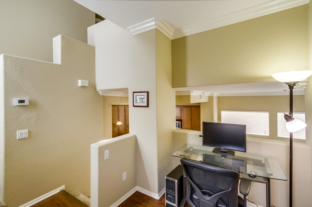 Virtual tour photo 32 of 37 for 2680 Villas Way