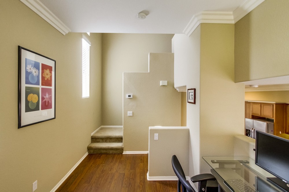 Virtual tour photo 33 of 37 for 2680 Villas Way