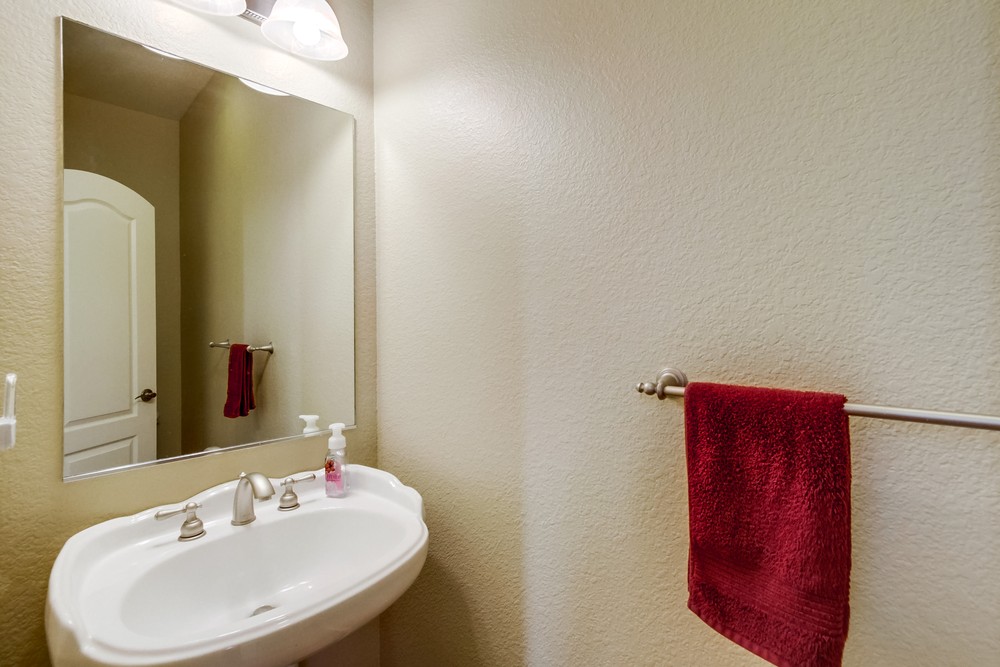 Virtual tour photo 34 of 37 for 2680 Villas Way