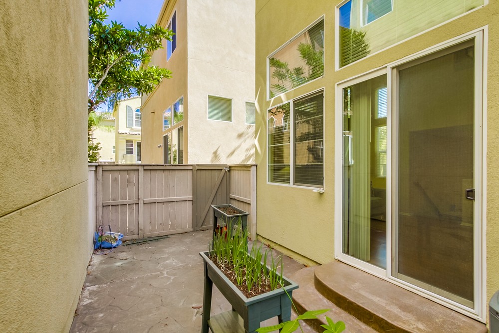 Virtual tour photo 36 of 37 for 2680 Villas Way