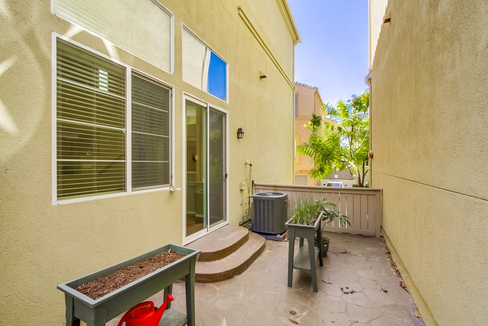 Virtual tour photo 37 of 37 for 2680 Villas Way