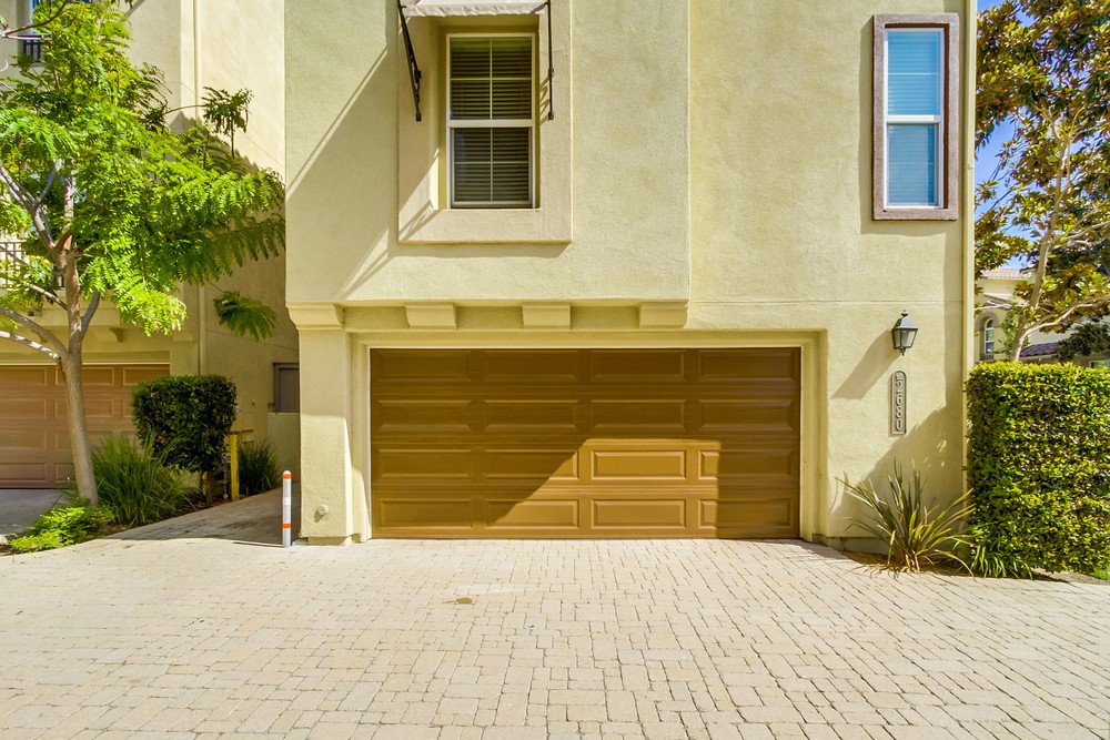 Virtual tour photo 38 of 37 for 2680 Villas Way