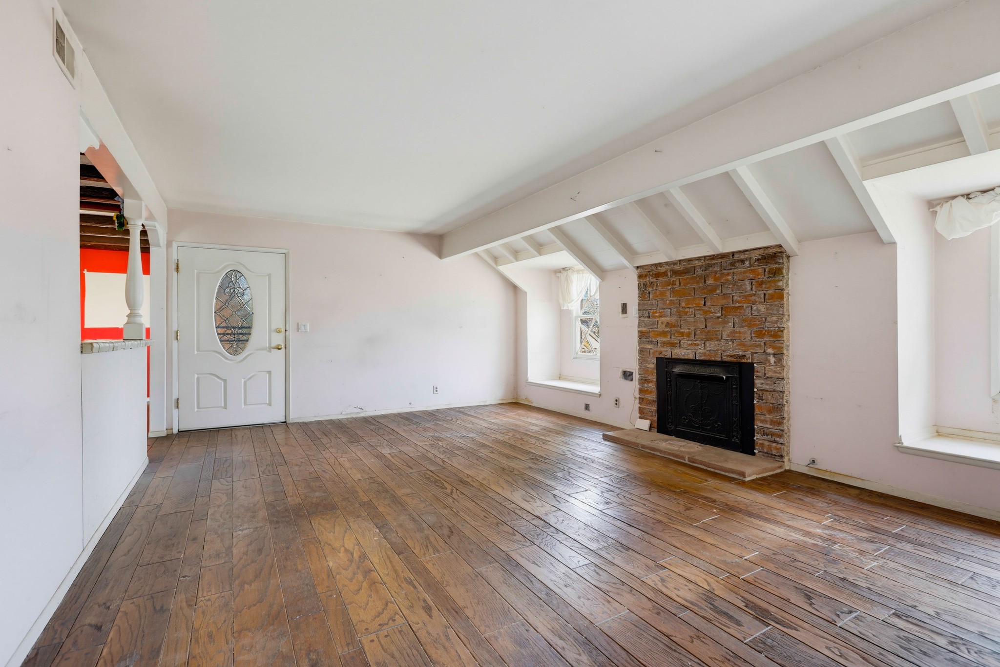 Virtual tour photo 10 of 56 for 2681 Channing Way