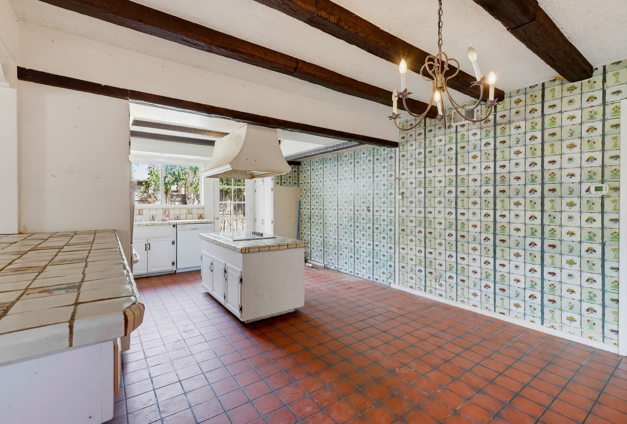 Virtual tour photo 14 of 56 for 2681 Channing Way