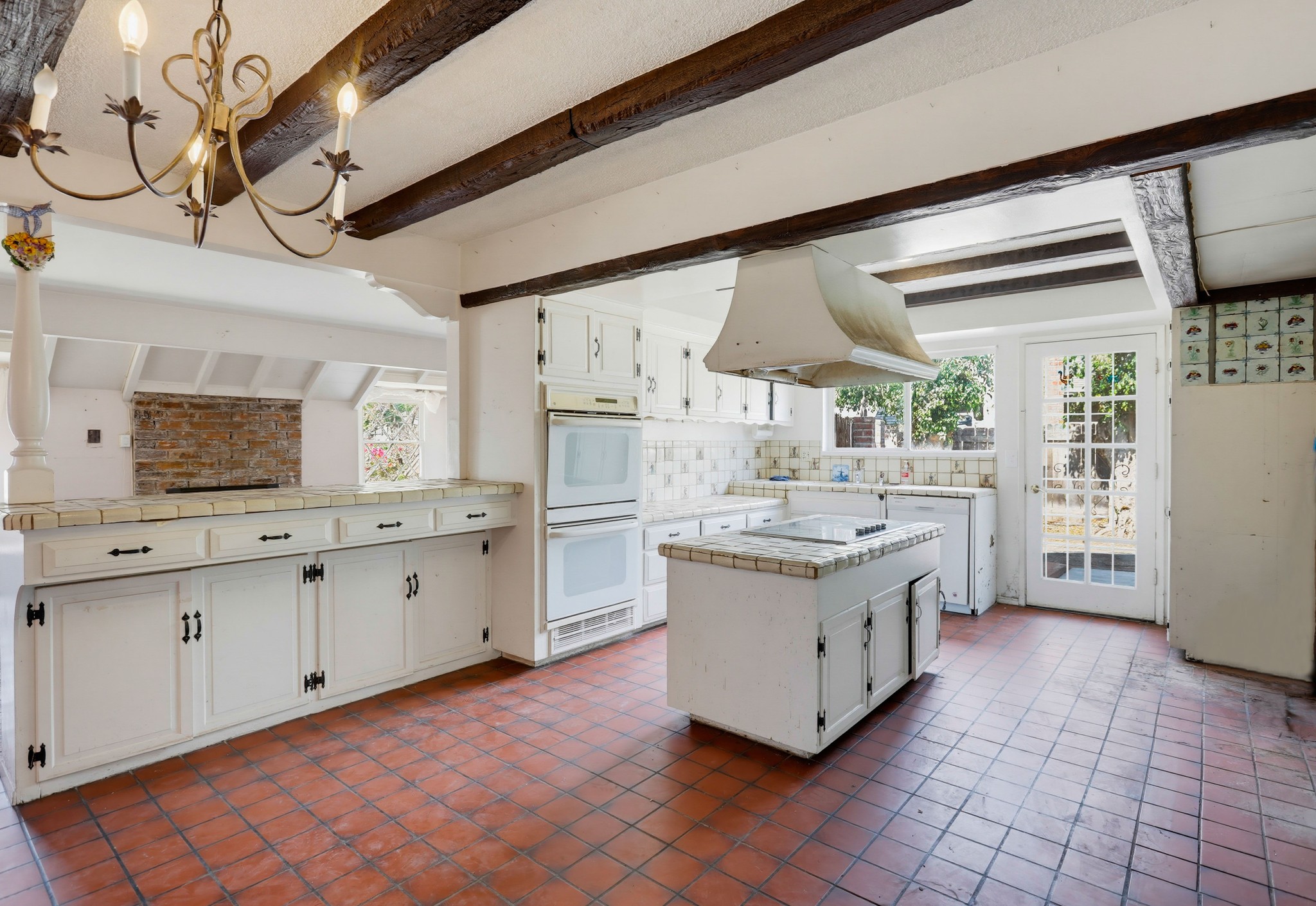 Virtual tour photo 16 of 56 for 2681 Channing Way