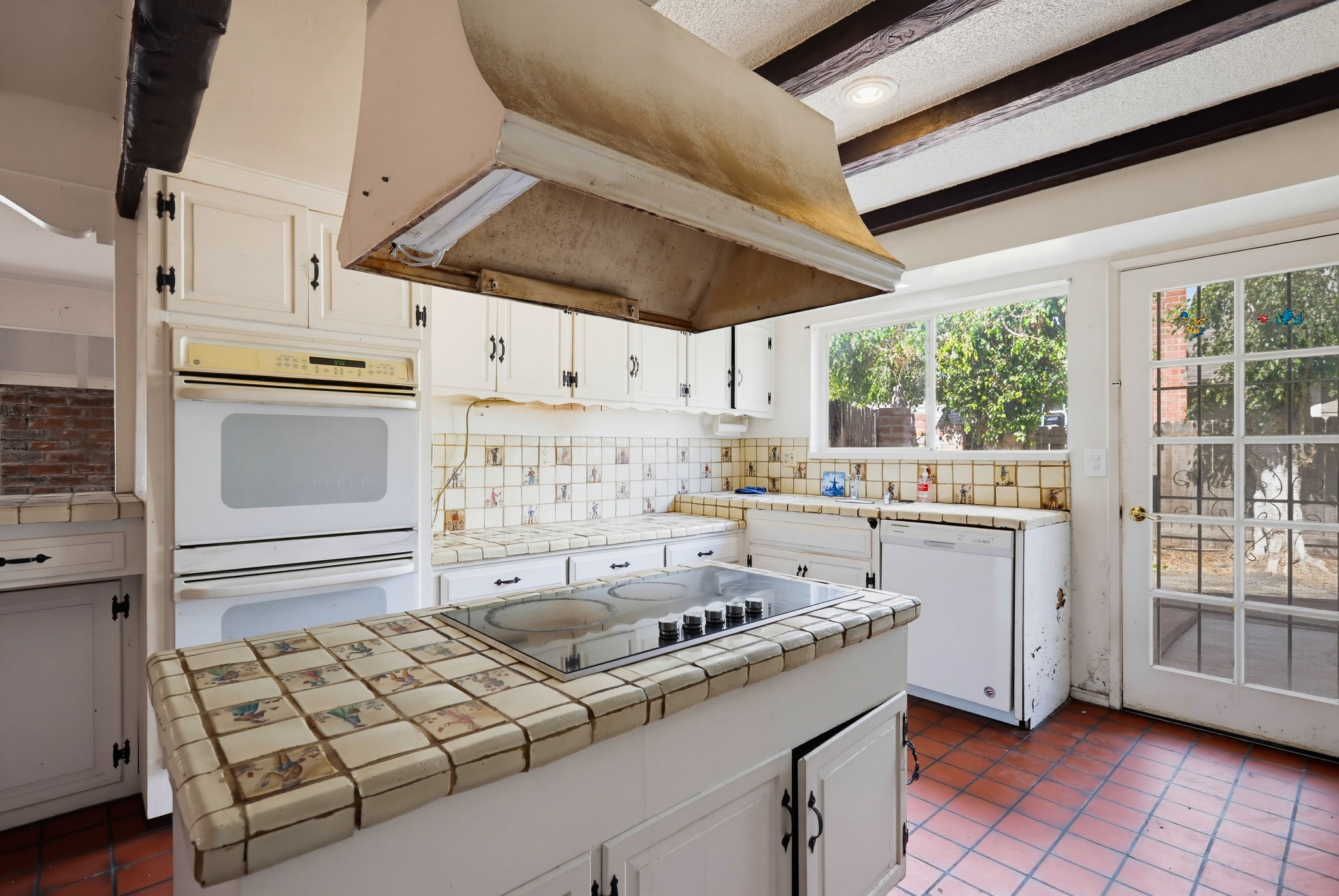Virtual tour photo 17 of 56 for 2681 Channing Way