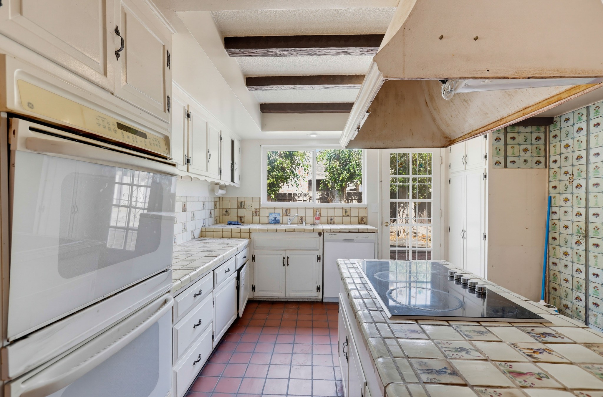 Virtual tour photo 18 of 56 for 2681 Channing Way