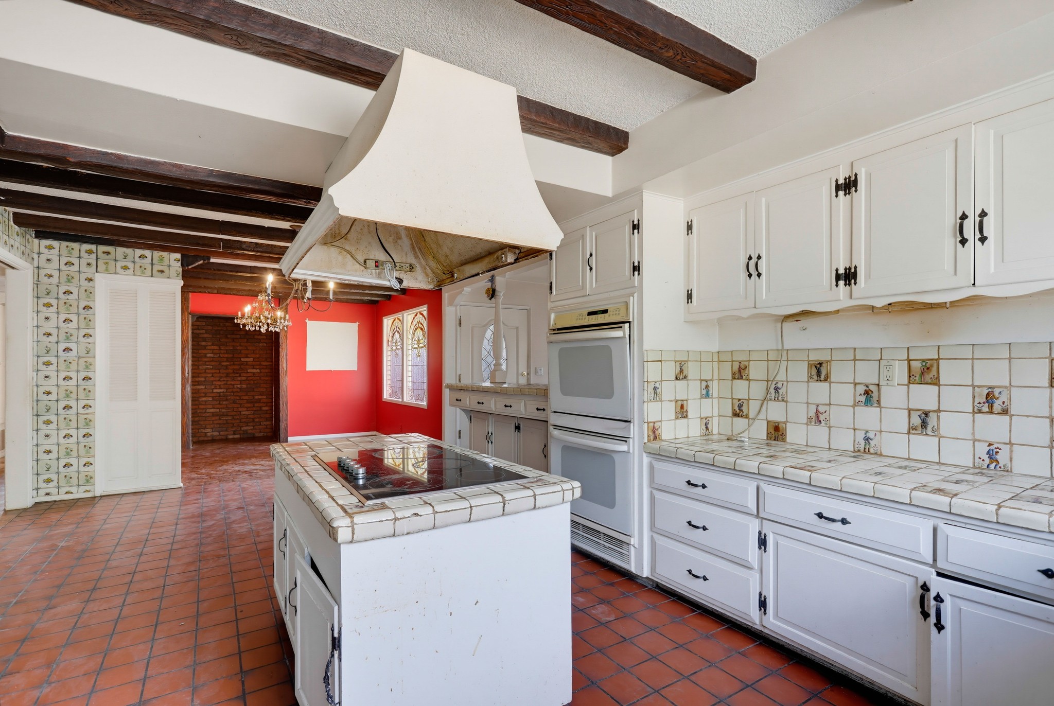 Virtual tour photo 19 of 56 for 2681 Channing Way