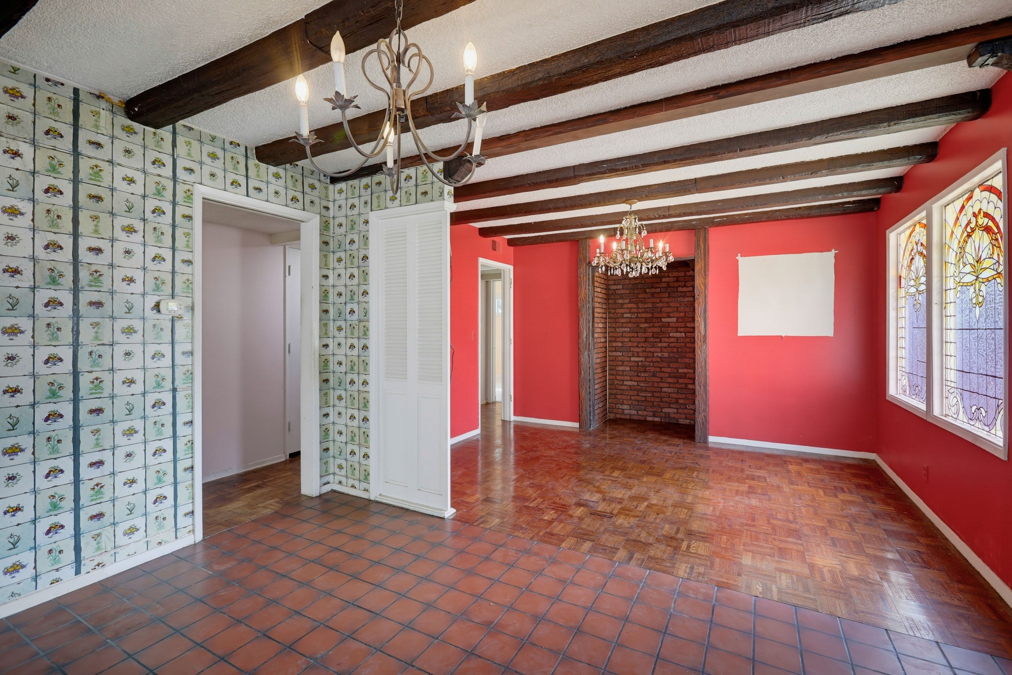 Virtual tour photo 21 of 56 for 2681 Channing Way