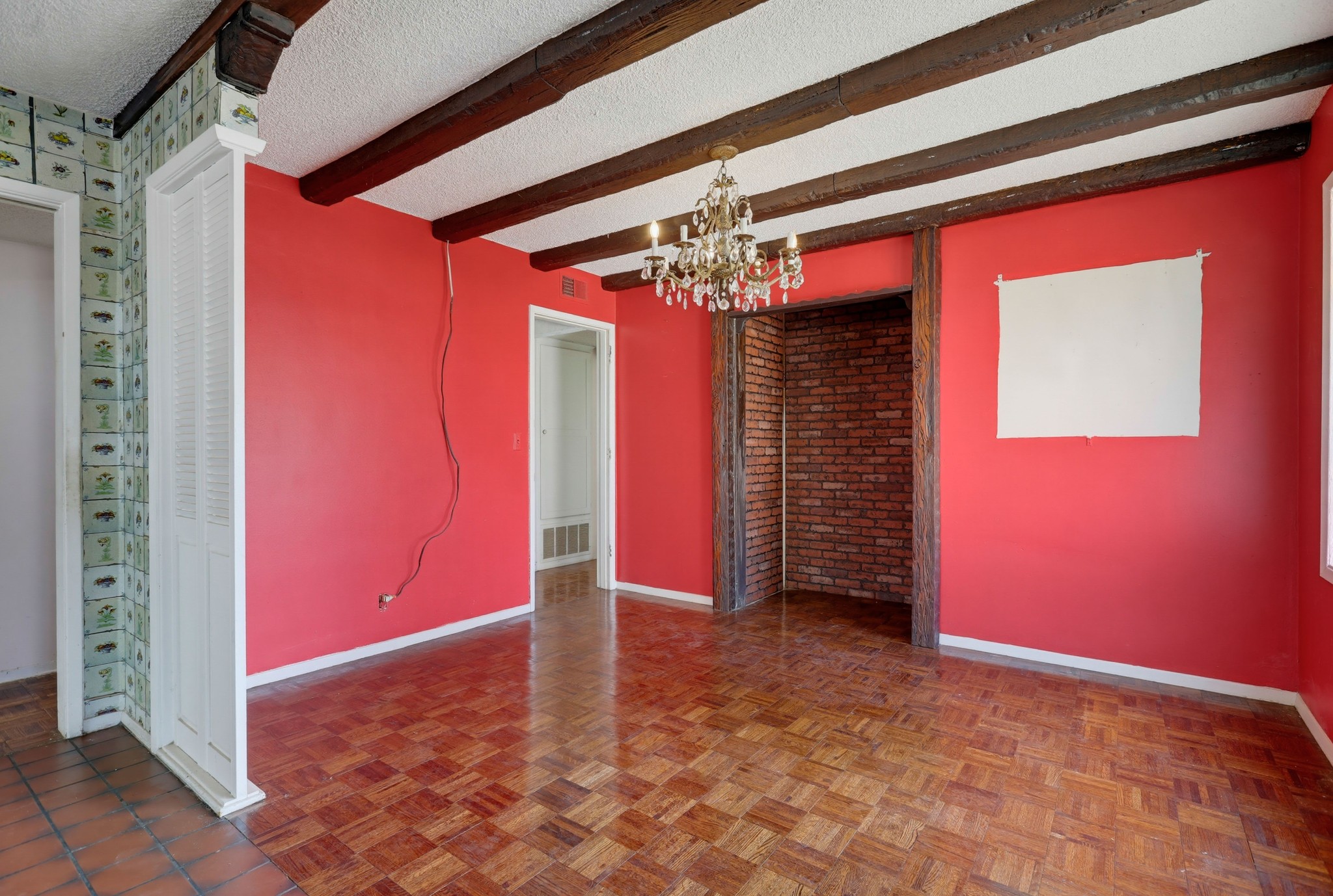 Virtual tour photo 22 of 56 for 2681 Channing Way