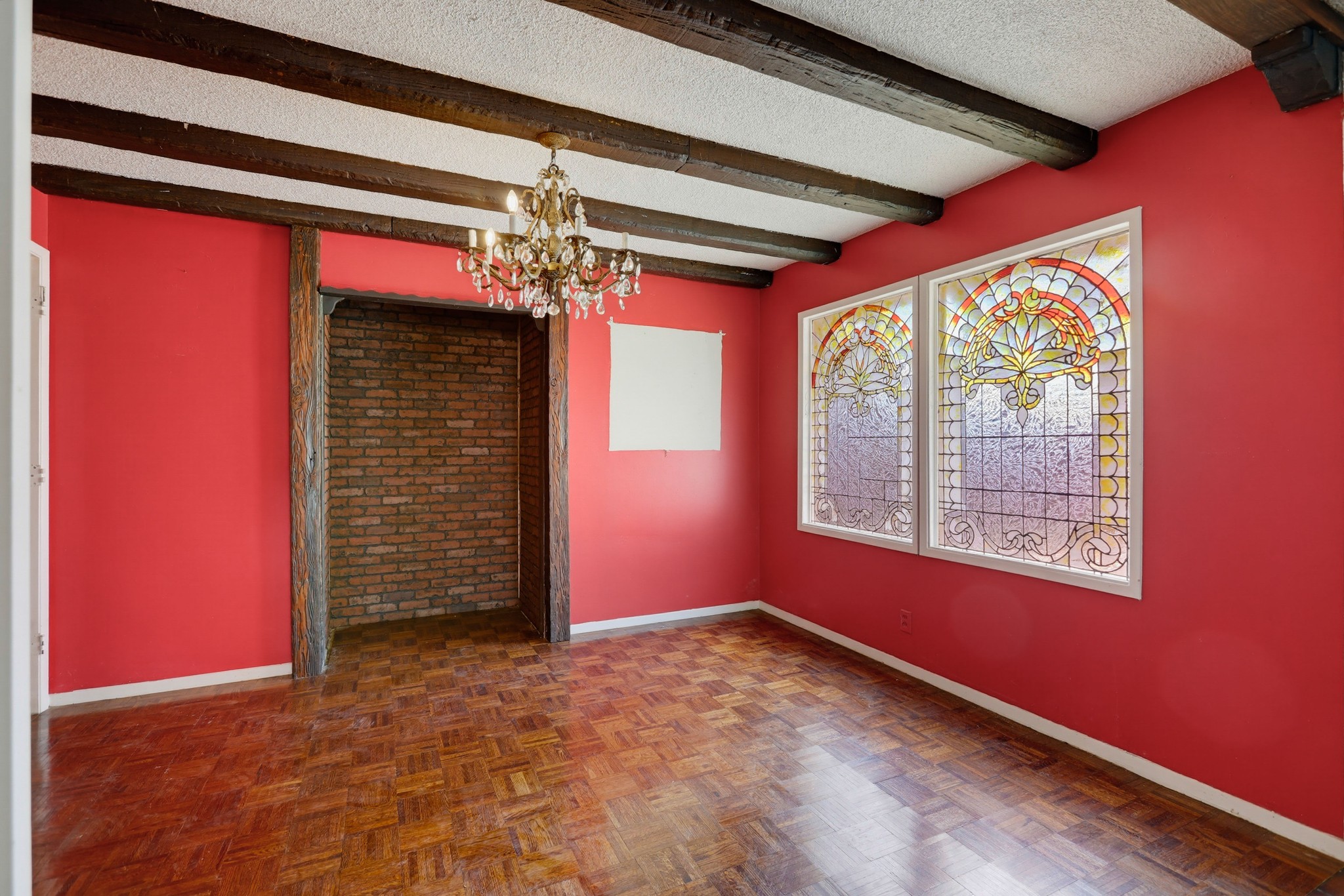Virtual tour photo 23 of 56 for 2681 Channing Way