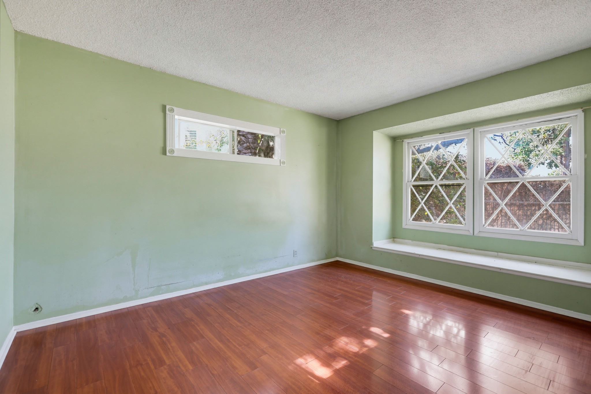 Virtual tour photo 25 of 56 for 2681 Channing Way