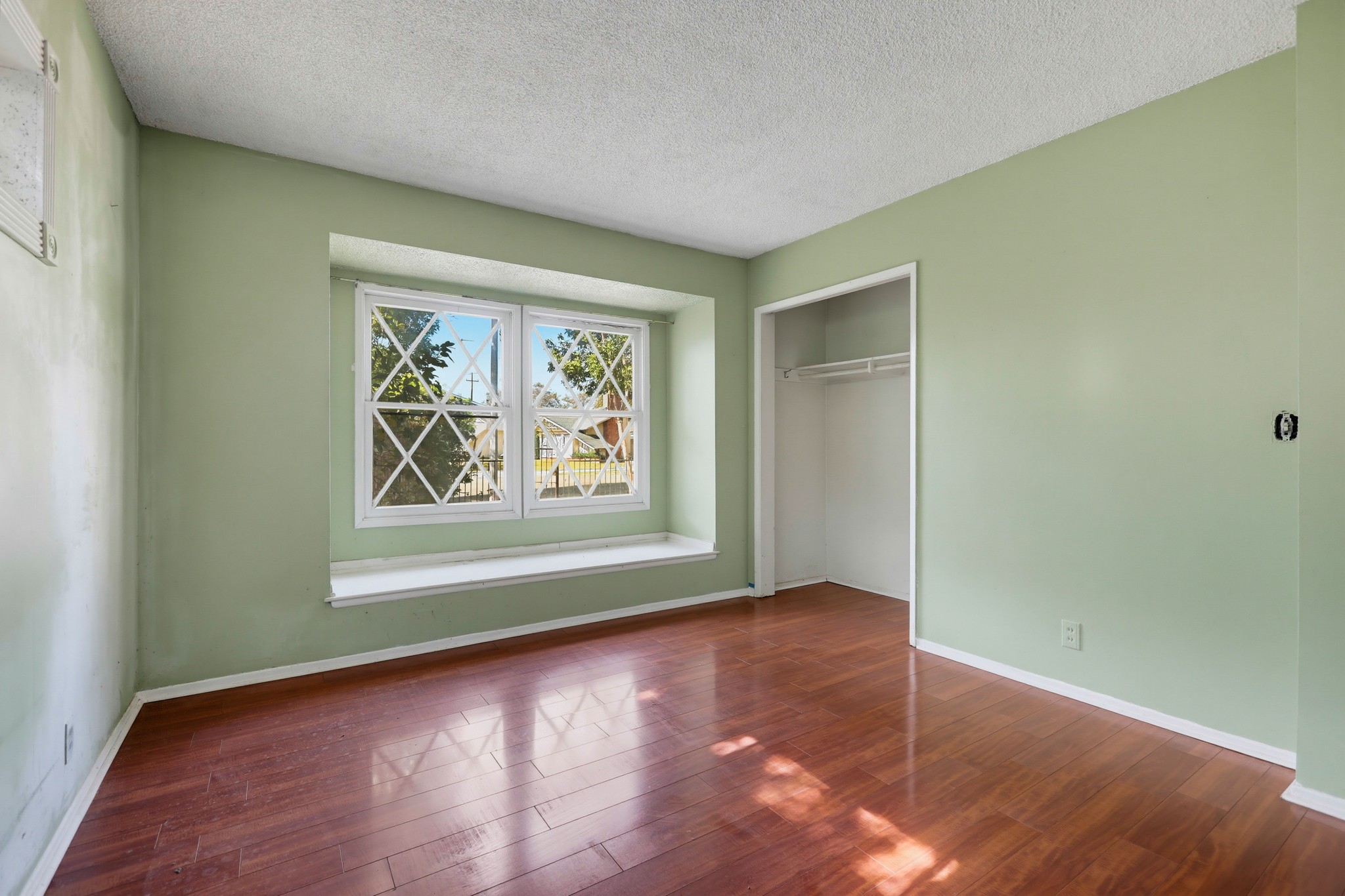 Virtual tour photo 26 of 56 for 2681 Channing Way