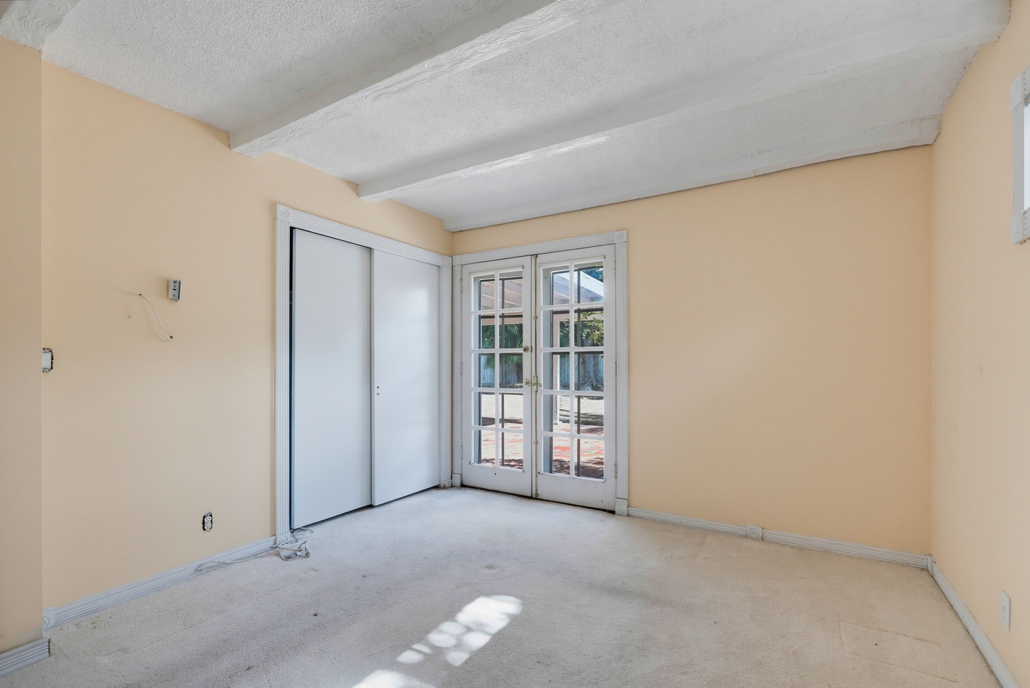 Virtual tour photo 28 of 56 for 2681 Channing Way