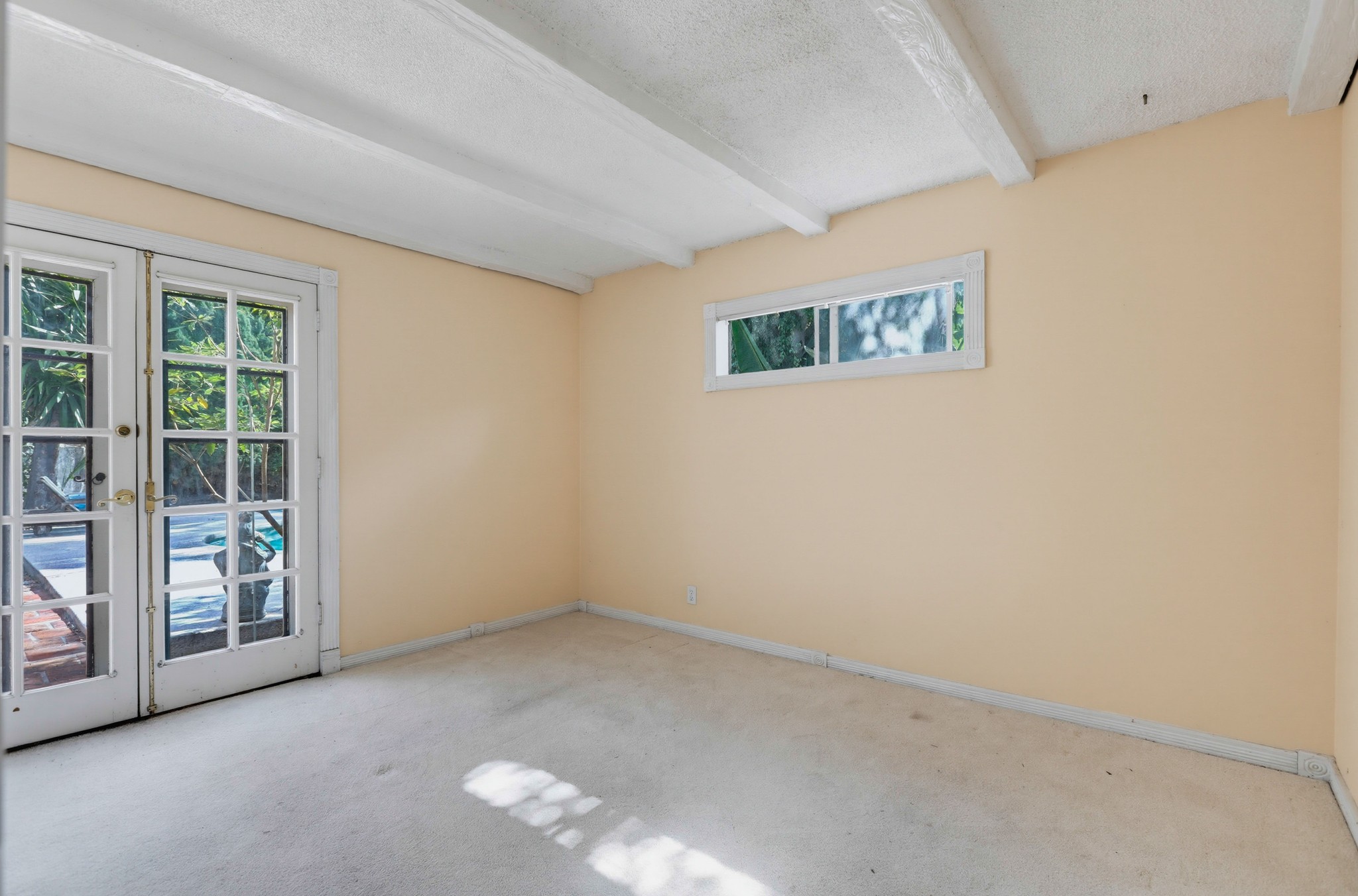 Virtual tour photo 29 of 56 for 2681 Channing Way