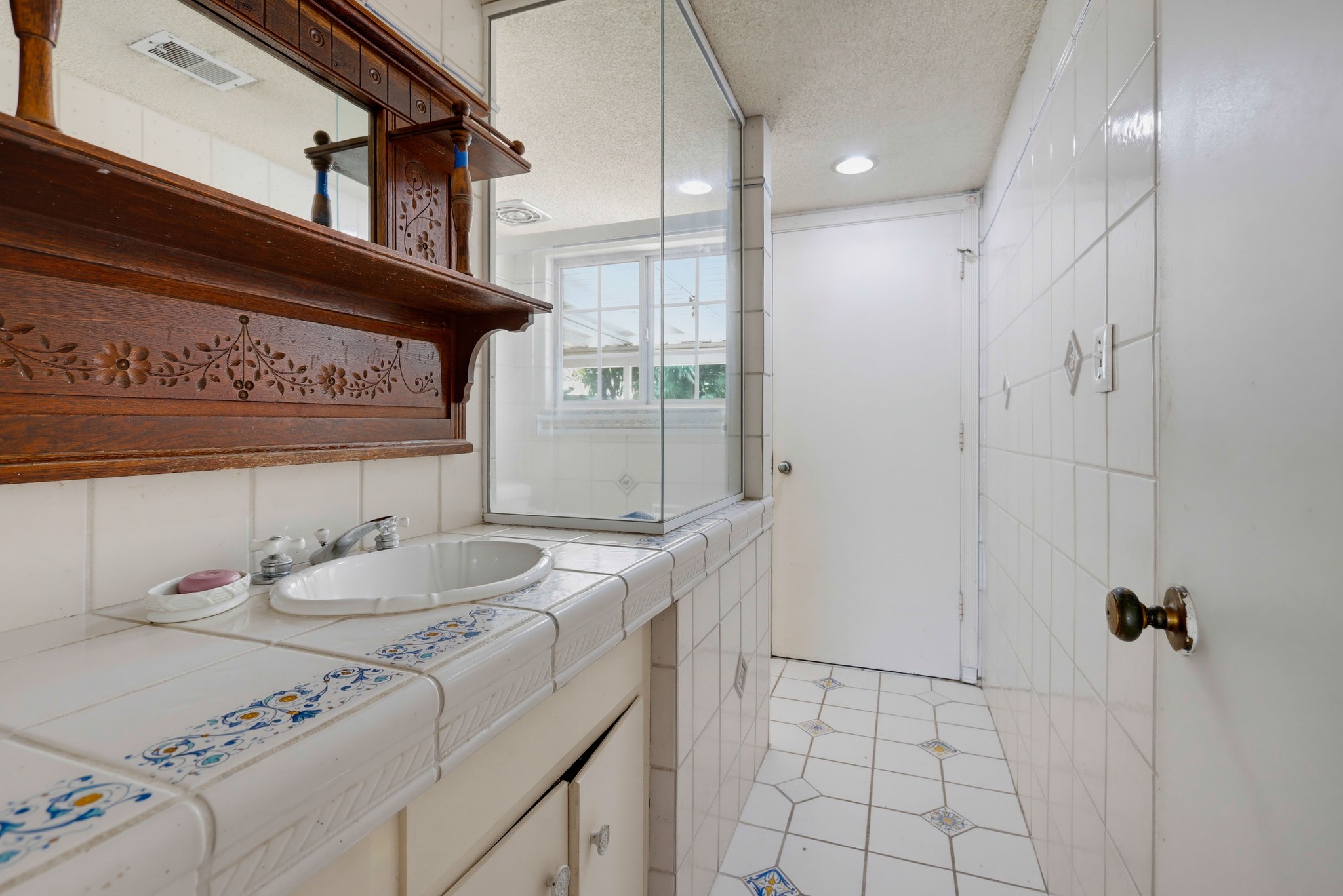 Virtual tour photo 31 of 56 for 2681 Channing Way