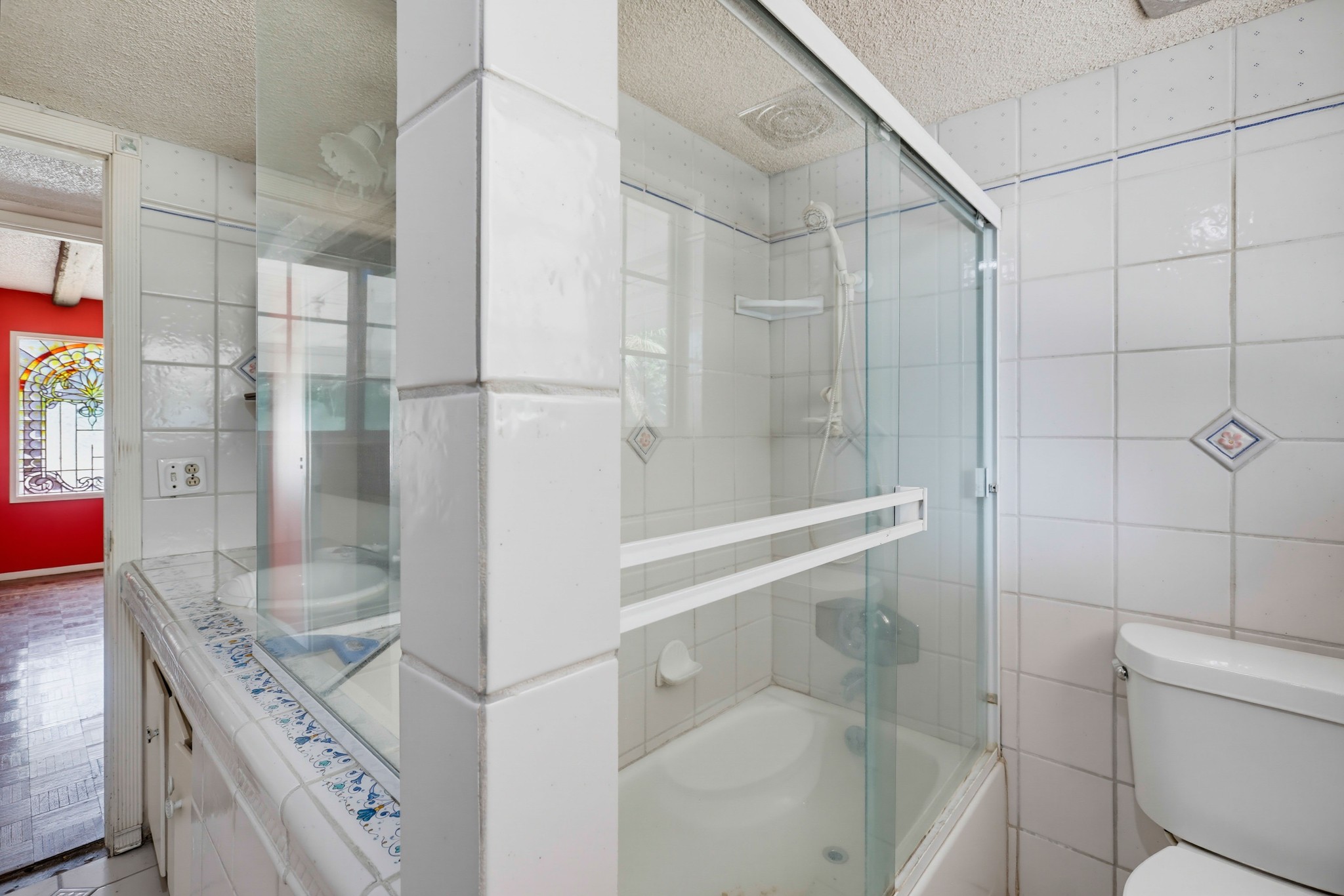 Virtual tour photo 32 of 56 for 2681 Channing Way