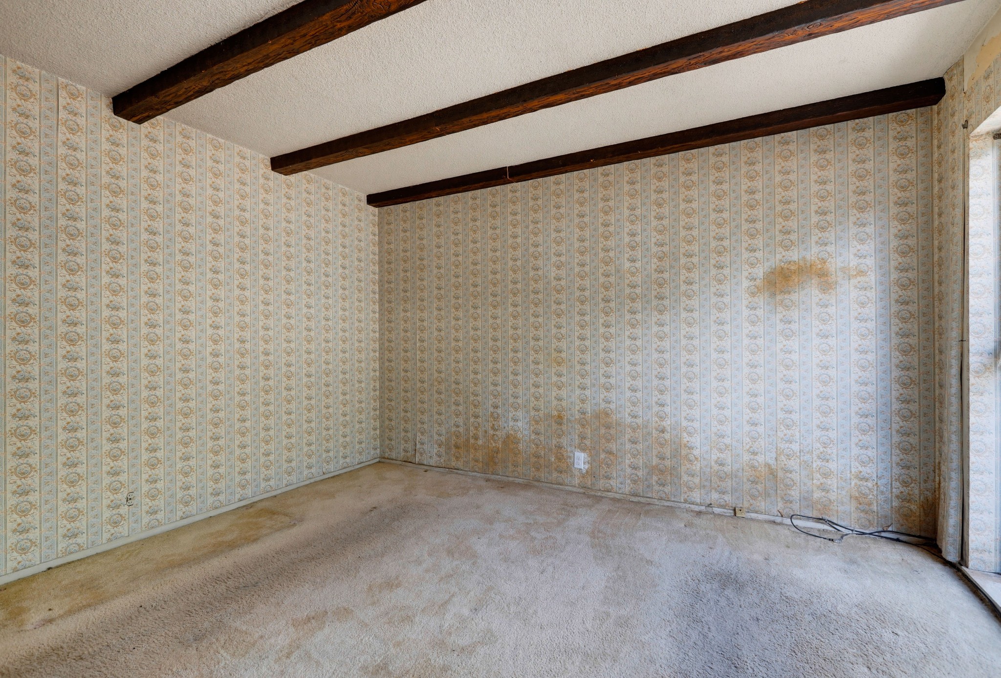 Virtual tour photo 34 of 56 for 2681 Channing Way
