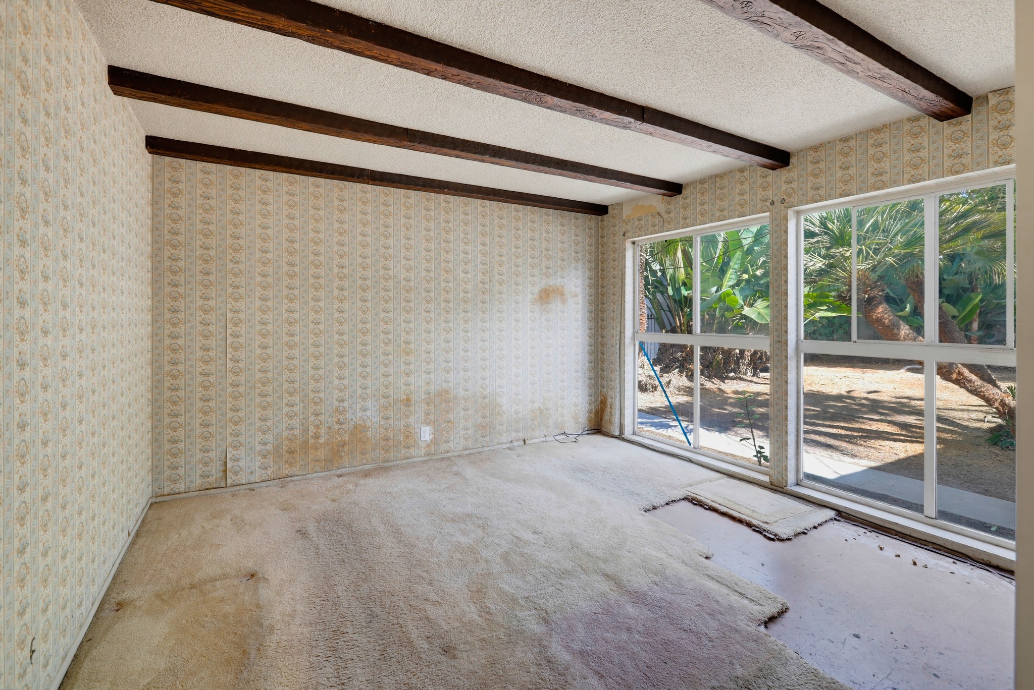 Virtual tour photo 35 of 56 for 2681 Channing Way