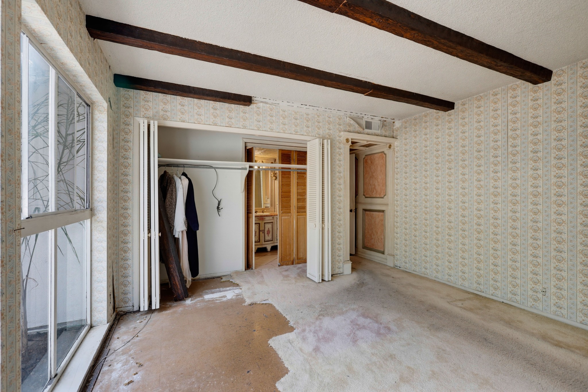 Virtual tour photo 36 of 56 for 2681 Channing Way