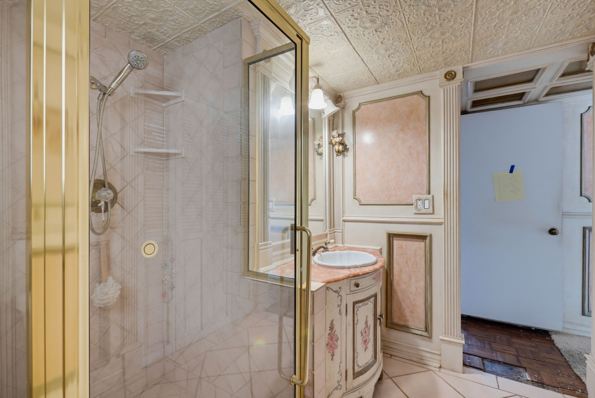 Virtual tour photo 38 of 56 for 2681 Channing Way