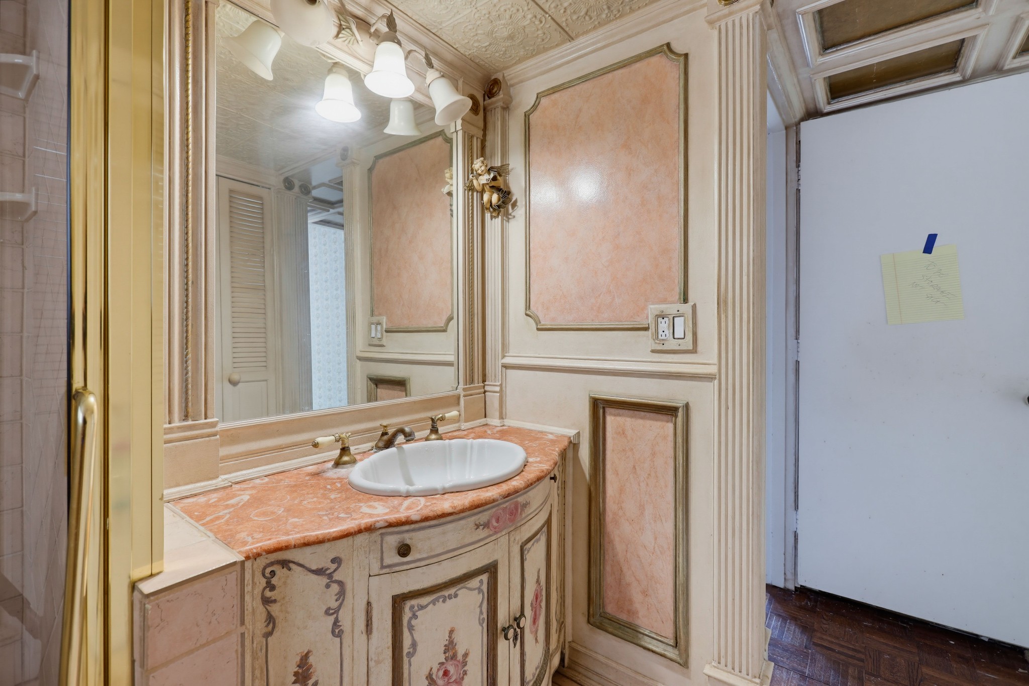 Virtual tour photo 39 of 56 for 2681 Channing Way