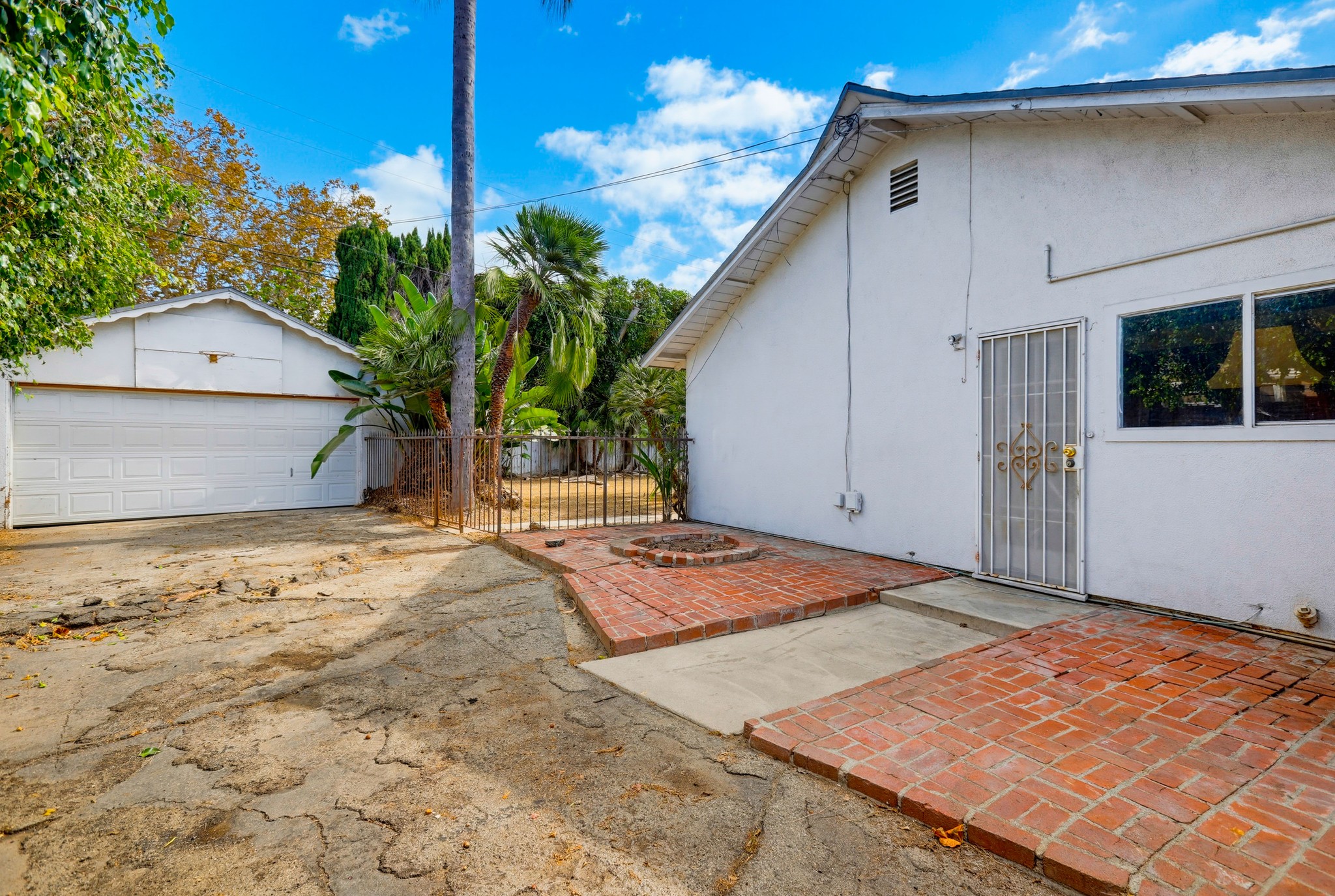 Virtual tour photo 40 of 56 for 2681 Channing Way