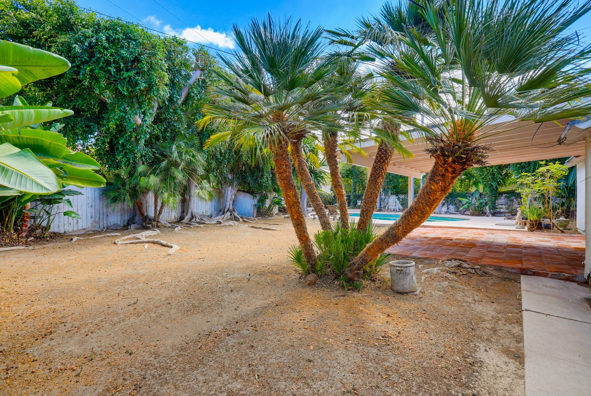 Virtual tour photo 42 of 56 for 2681 Channing Way