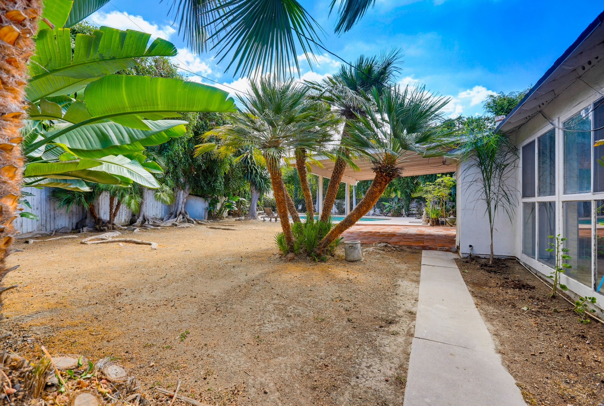 Virtual tour photo 43 of 56 for 2681 Channing Way