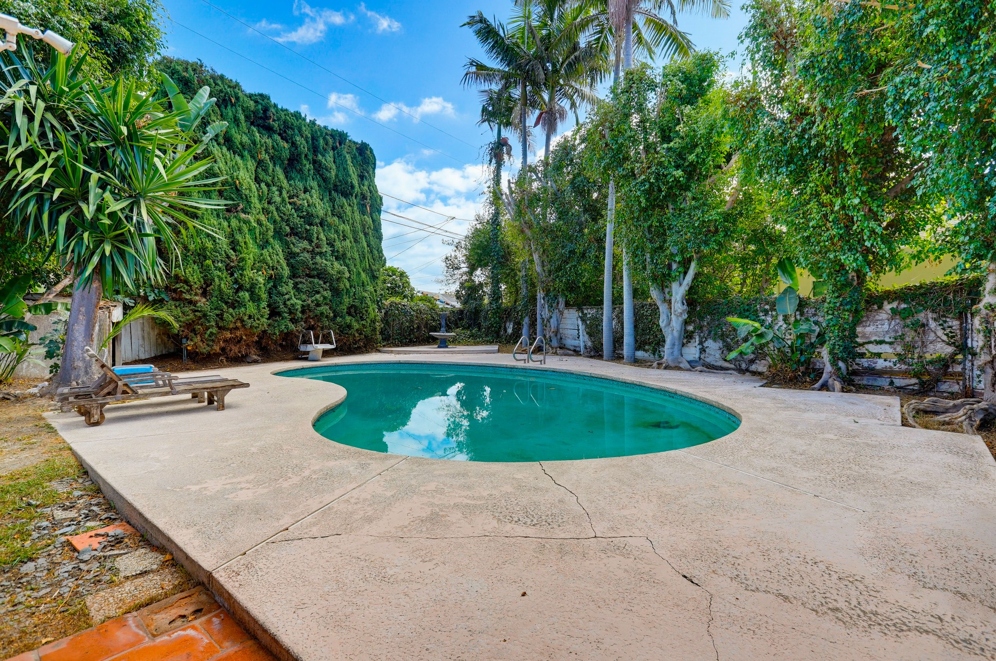 Virtual tour photo 48 of 56 for 2681 Channing Way