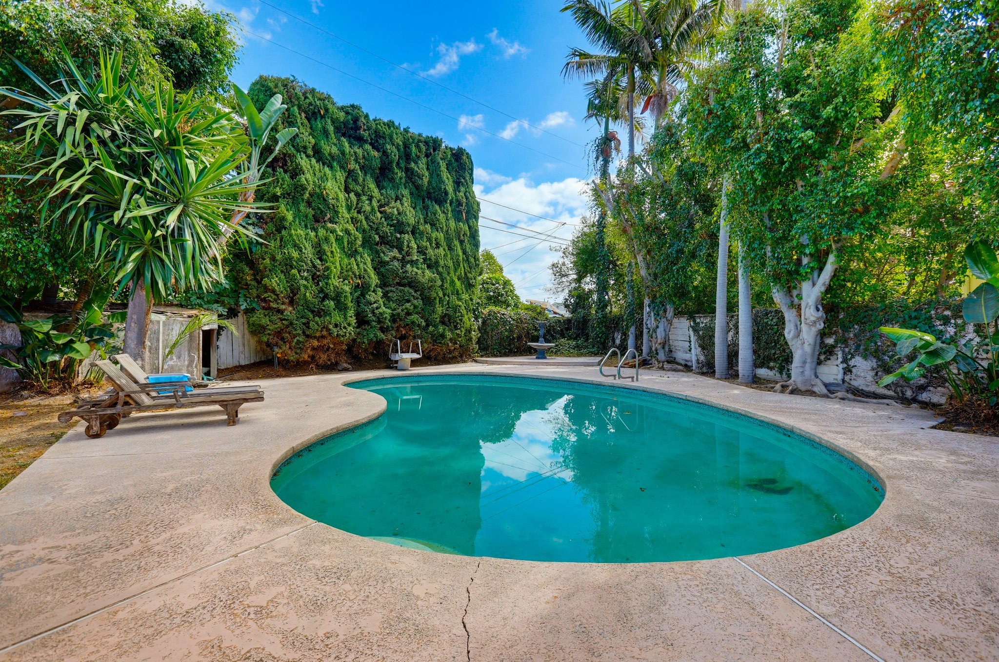 Virtual tour photo 49 of 56 for 2681 Channing Way