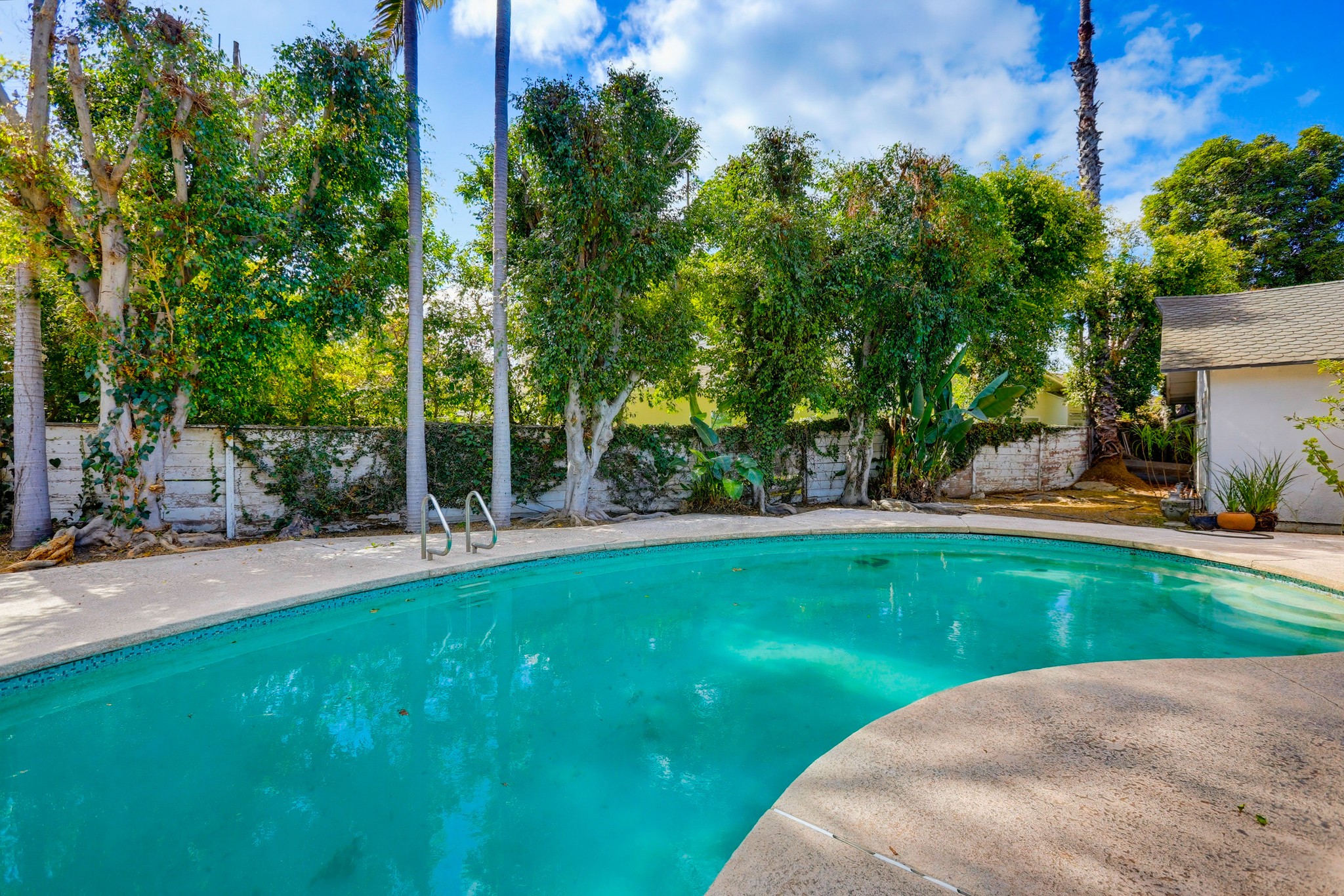 Virtual tour photo 53 of 56 for 2681 Channing Way