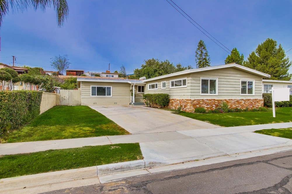 Virtual tour photo 1 of 39 for 2682 Kobe Drive