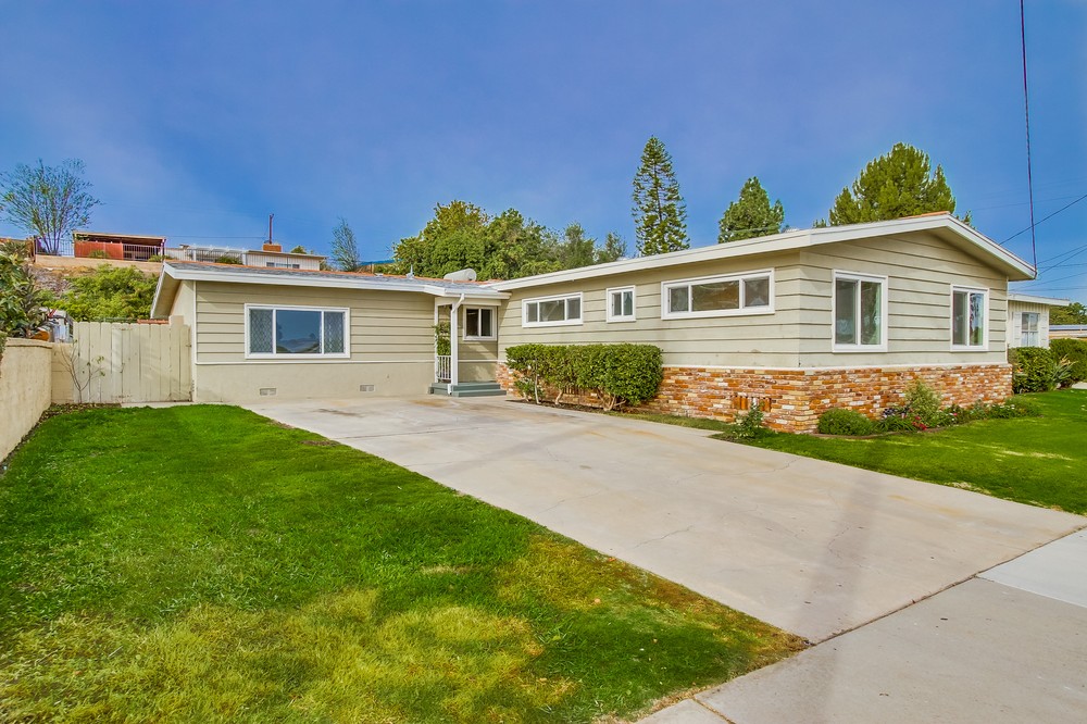 Virtual tour photo 3 of 39 for 2682 Kobe Drive