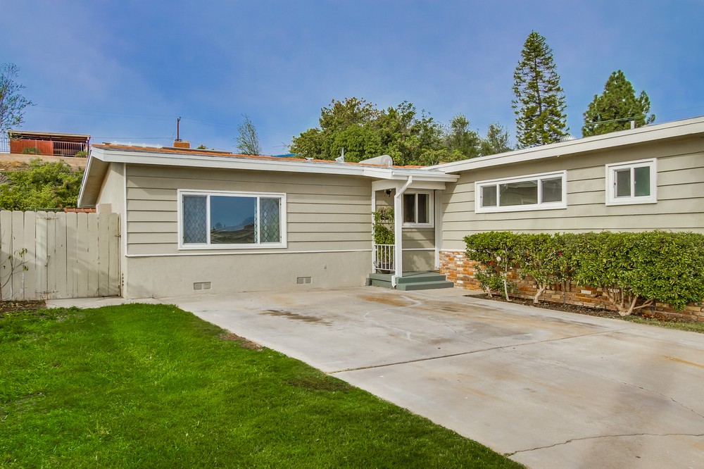 Virtual tour photo 4 of 39 for 2682 Kobe Drive