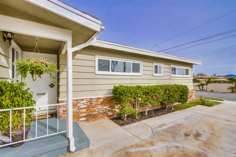 Virtual tour photo 5 of 39 for 2682 Kobe Drive