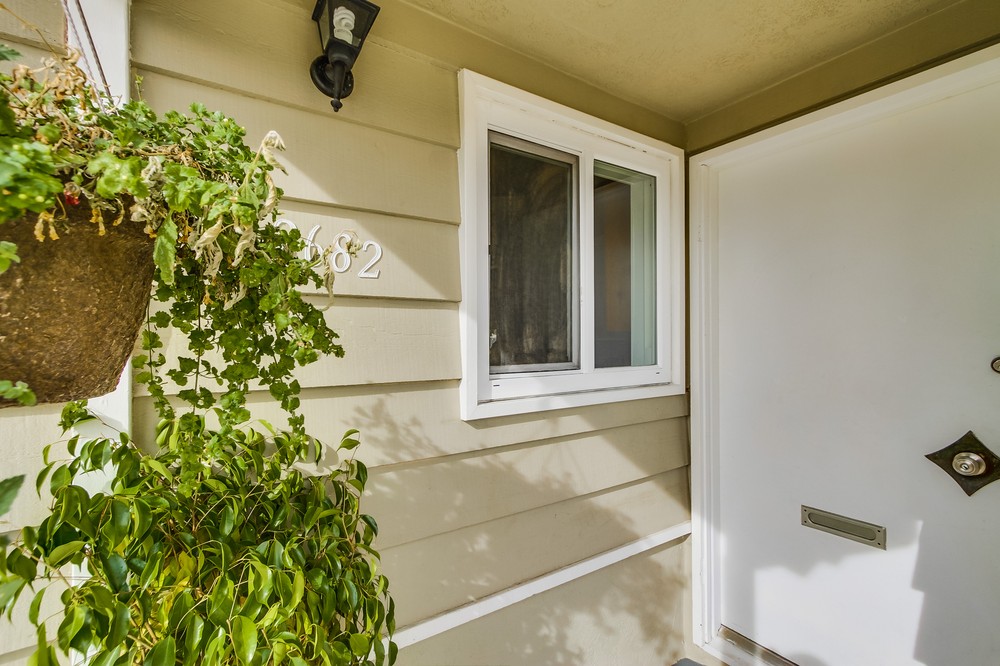 Virtual tour photo 6 of 39 for 2682 Kobe Drive