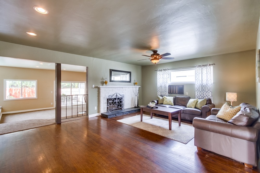 Virtual tour photo 7 of 39 for 2682 Kobe Drive