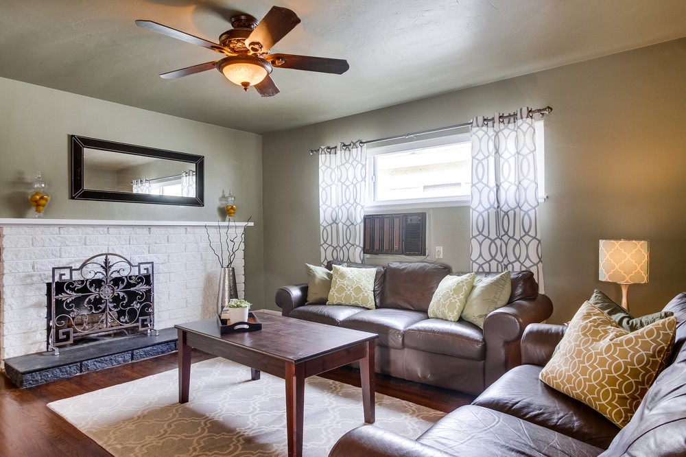 Virtual tour photo 8 of 39 for 2682 Kobe Drive