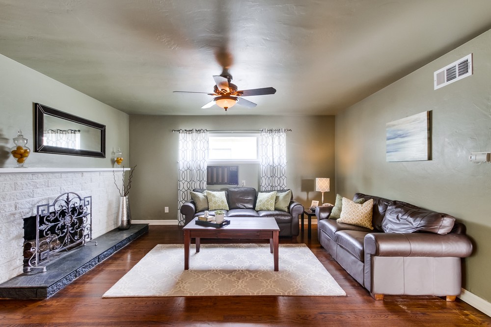Virtual tour photo 9 of 39 for 2682 Kobe Drive