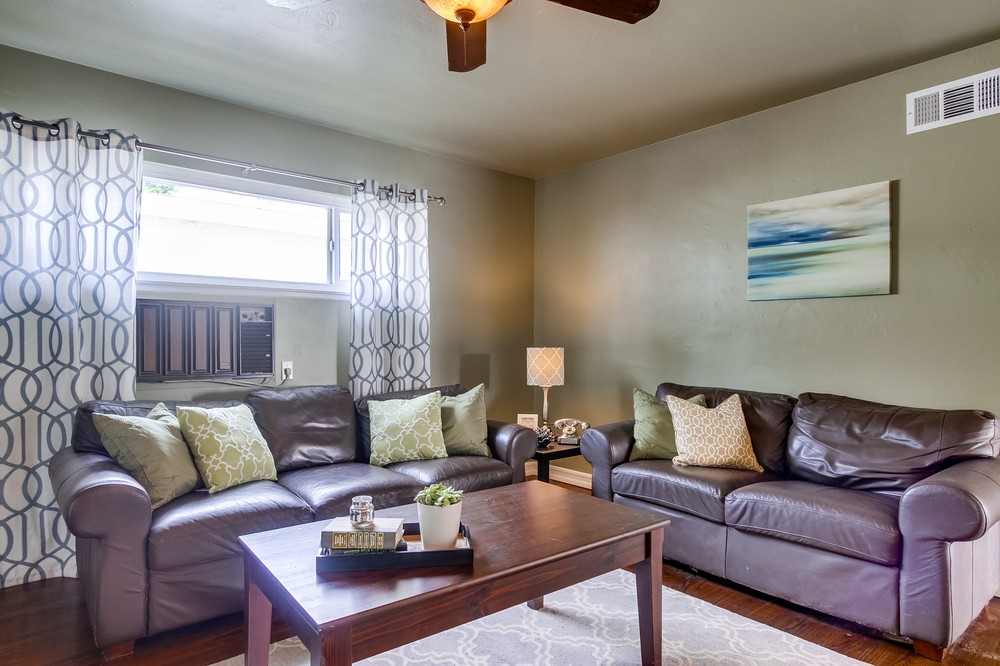 Virtual tour photo 10 of 39 for 2682 Kobe Drive