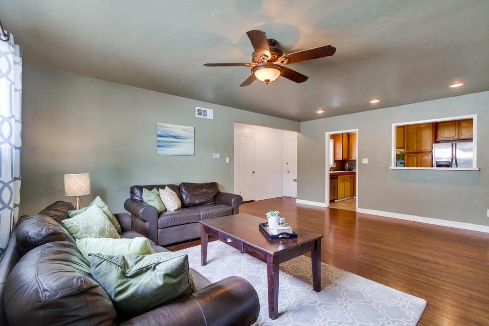 Virtual tour photo 11 of 39 for 2682 Kobe Drive