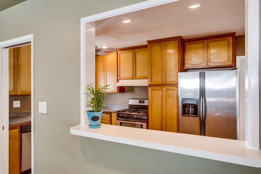 Virtual tour photo 12 of 39 for 2682 Kobe Drive