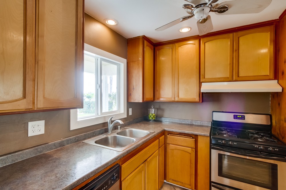 Virtual tour photo 13 of 39 for 2682 Kobe Drive
