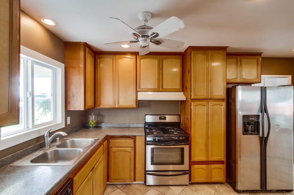 Virtual tour photo 14 of 39 for 2682 Kobe Drive