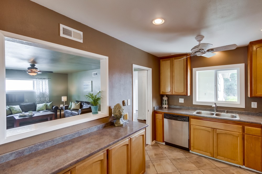 Virtual tour photo 15 of 39 for 2682 Kobe Drive